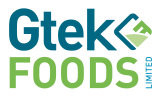 Gtek Foods